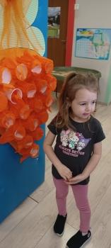 IMG_20260324_115342842