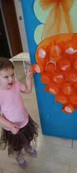 IMG_20260324_115423688