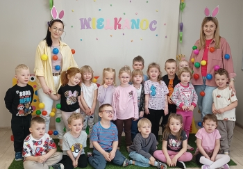 IMG_20260324_115911063~2