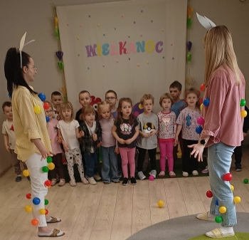 IMG_20260324_115958251~2