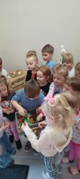 IMG_20260324_120308593