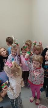 IMG_20260324_120314277