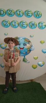 IMG_20260416_104349153