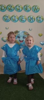 IMG_20260416_104957901
