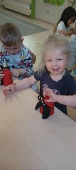 IMG_20260416_121643559