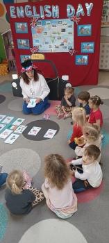 IMG_20260423_123617260