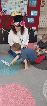 IMG_20260423_124227503