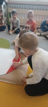 IMG_20260429_100839425