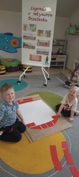 IMG_20260429_101005613