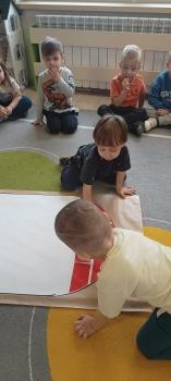 IMG_20260429_101039806