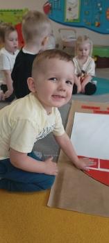 IMG_20260429_101105887