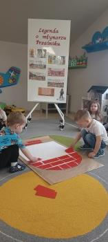 IMG_20260429_101444820