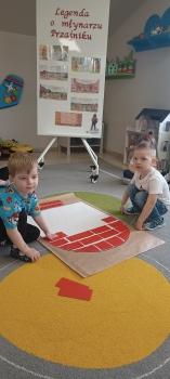 IMG_20260429_101456477