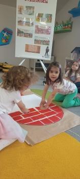 IMG_20260429_101548593