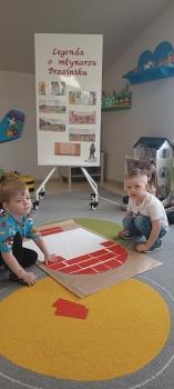 IMG_20260429_101507099