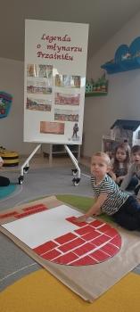 IMG_20260429_101644559