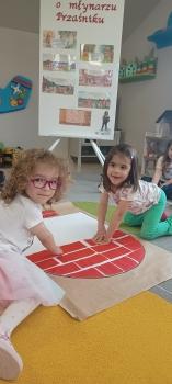 IMG_20260429_101550382