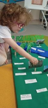 IMG_20260429_103447830