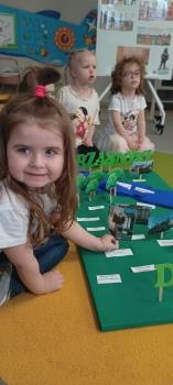 IMG_20260429_103621621