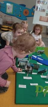 IMG_20260429_103930192