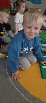 IMG_20260429_104311317