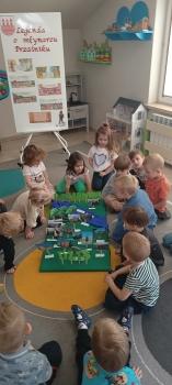 IMG_20260429_104612766