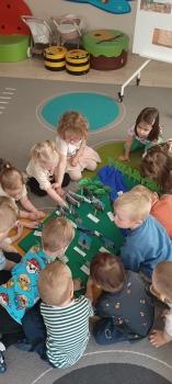 IMG_20260429_104633339