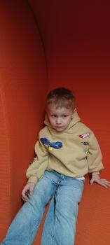 IMG_20260417_101700171