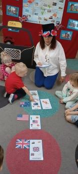 IMG_20260423_130624364