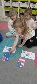 IMG_20260423_130535594