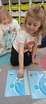 IMG_20260423_131631598