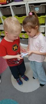 IMG_20260423_131915996