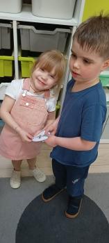 IMG_20260423_131954144