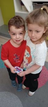 IMG_20260423_131947528