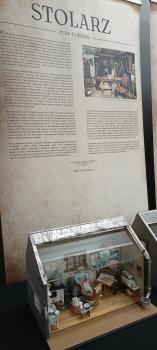 IMG_20260428_105702582