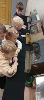 IMG_20260428_104910173