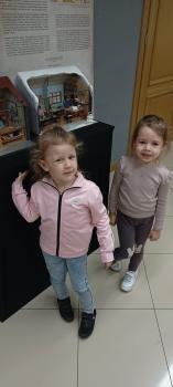 IMG_20260428_104927536