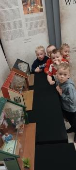 IMG_20260428_105057100