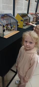 IMG_20260428_105211938