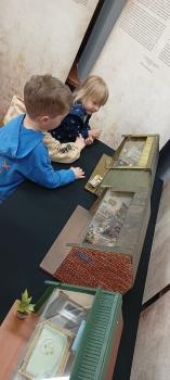 IMG_20260428_105235740