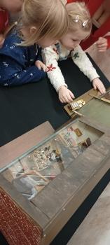IMG_20260428_105251471