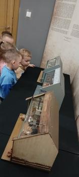 IMG_20260428_105306314