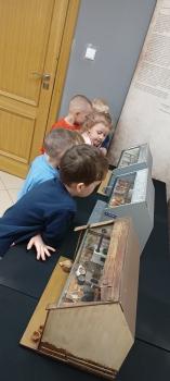IMG_20260428_105310384