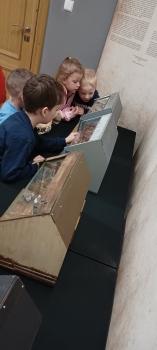 IMG_20260428_105314727
