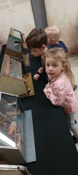 IMG_20260428_105339493