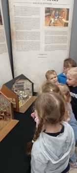 IMG_20260428_105445203