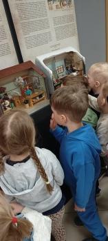 IMG_20260428_105515324