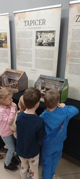 IMG_20260428_105613985