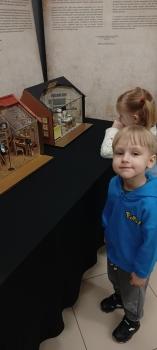 IMG_20260428_105753929