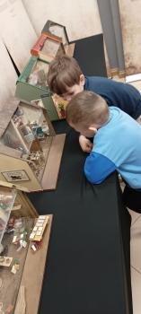 IMG_20260428_105912511